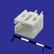 WB-02 (MW-2M)  2.0мм