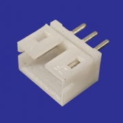 WB-03 (MW-3M) 2.00мм
