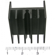HS202-25