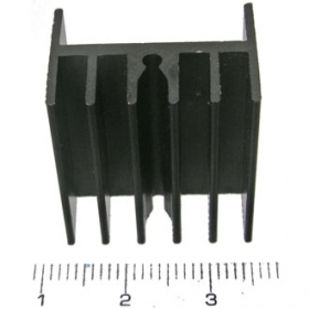 HS202-25