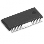 IP9009L