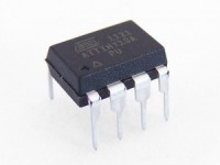 ATTINY13A-PU