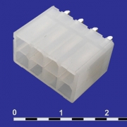 MF-2x4S