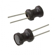PK2W0608-470K, Дроссель (47uH, 830mA)