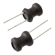 PK2W0810-470K, Дроссель (47uH, 700mA)