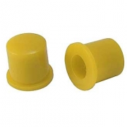 A22 Yellow