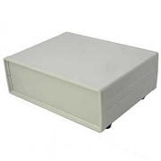 Sanhe 15-6, Корпус для РЭА пластиковый 170x130x56.5 мм