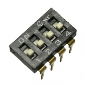 SWD4-4 (DS2-04)