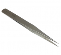 Прецизионный пинцет TGK-TS10 (Slim)