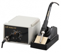 TAK-936A, Паяльная станция 60W