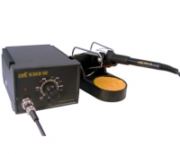 TAK-936B, Паяльная станция 60W