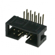 IDC-10MR