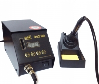 TAK-942 ESD Safe, Паяльная станция 70W