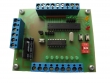 Отладочные платы STM, AVR
