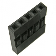 BLS-5