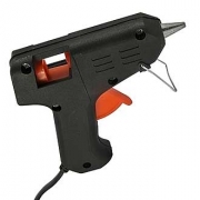 Клеевой пистолет type-3, 10Вт - 7мм