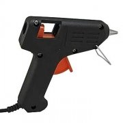 Клеевой пистолет type-3, 20Вт - 7мм