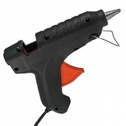 Клеевой пистолет type-5, 40Вт - 11мм