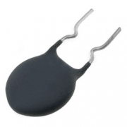 Термистор NTC JNR10S160L 16R/2.5A