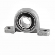 KP003 подшипник 17мм