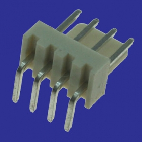 WF-04R 2.54мм