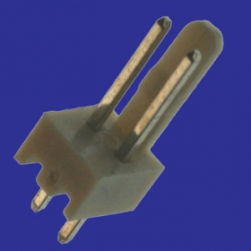 WF-02 2.54мм
