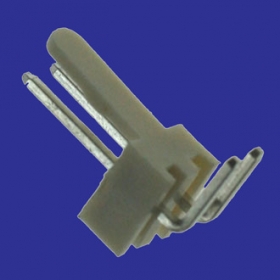 WF-02R 2.54мм