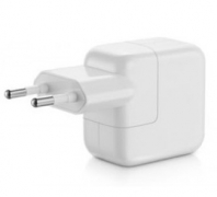 Блок питания USB 10W (5VDC 2А)