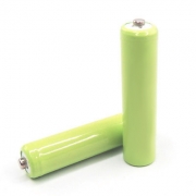 Ni-MH аккумулятор AAA, 1.2V, 850mAh