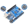 Arduino