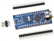 Arduino