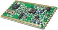 RFM23BP HopeRF Мощный трансивер 433Mhz +30dBm 1W 