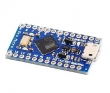 Arduino