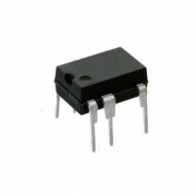 LNK305PN, Контроллер питания
