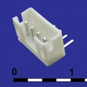 WB-04R (MW-4MR) 2.00мм