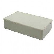 Sanhe 20-13, Корпус для РЭА пластиковый 70x45x18 мм