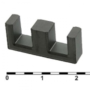 EE19/8/5 PC40, Ферритовый сердечник