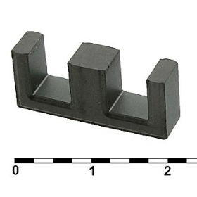 EE19/8/5 PC40, Ферритовый сердечник