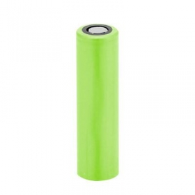 Аккумулятор Li-ion 18650 3.7v  2000mAh
