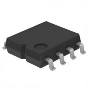 24C64, Последовательная энергонезависимая память EEPROM 64K