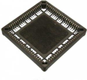 PLSM-84