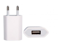 USB адаптер  5V, 1A