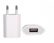 Блоки питания с USB выходом