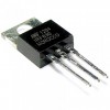 Полевые (MOSFET)