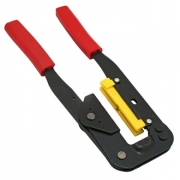 G-214 (HT-214) Кримпер для разъемов IDС