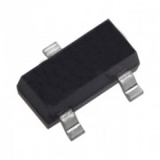 IRLML2402TR, Транзистор, N-канал 20В, 1.22А