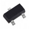 Полевые (MOSFET)