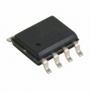 78L05L-AB3-R, Линейный стабилизатор, 5В, 0.1А