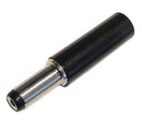 DJK-10BL
