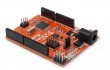 Arduino